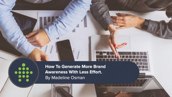 content marketing real estate