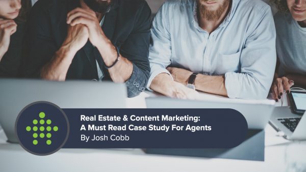 Content Marketing Case Study