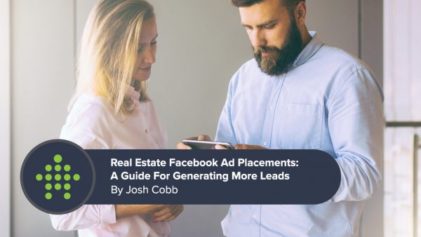Facebook Ad Placements